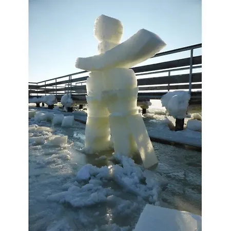 아파트 